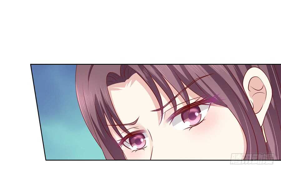 牵着的手-第123话