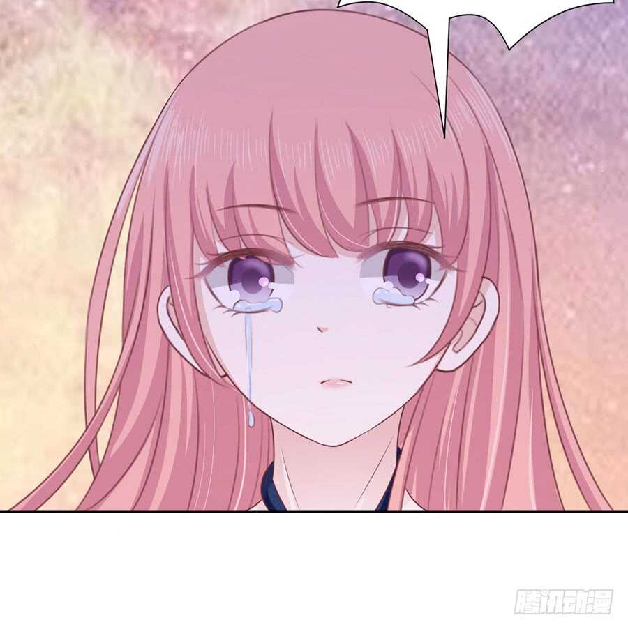 福伯被赶-第129话