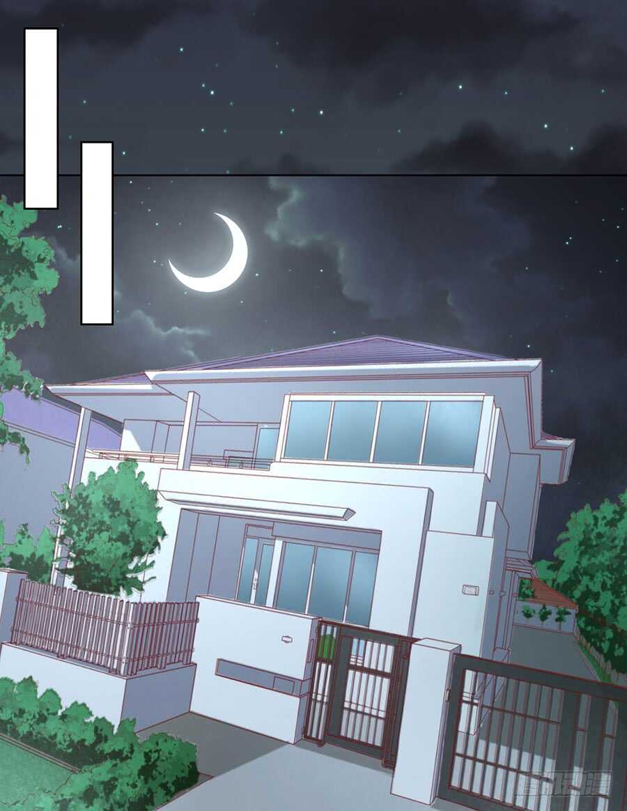 告密-第135话
