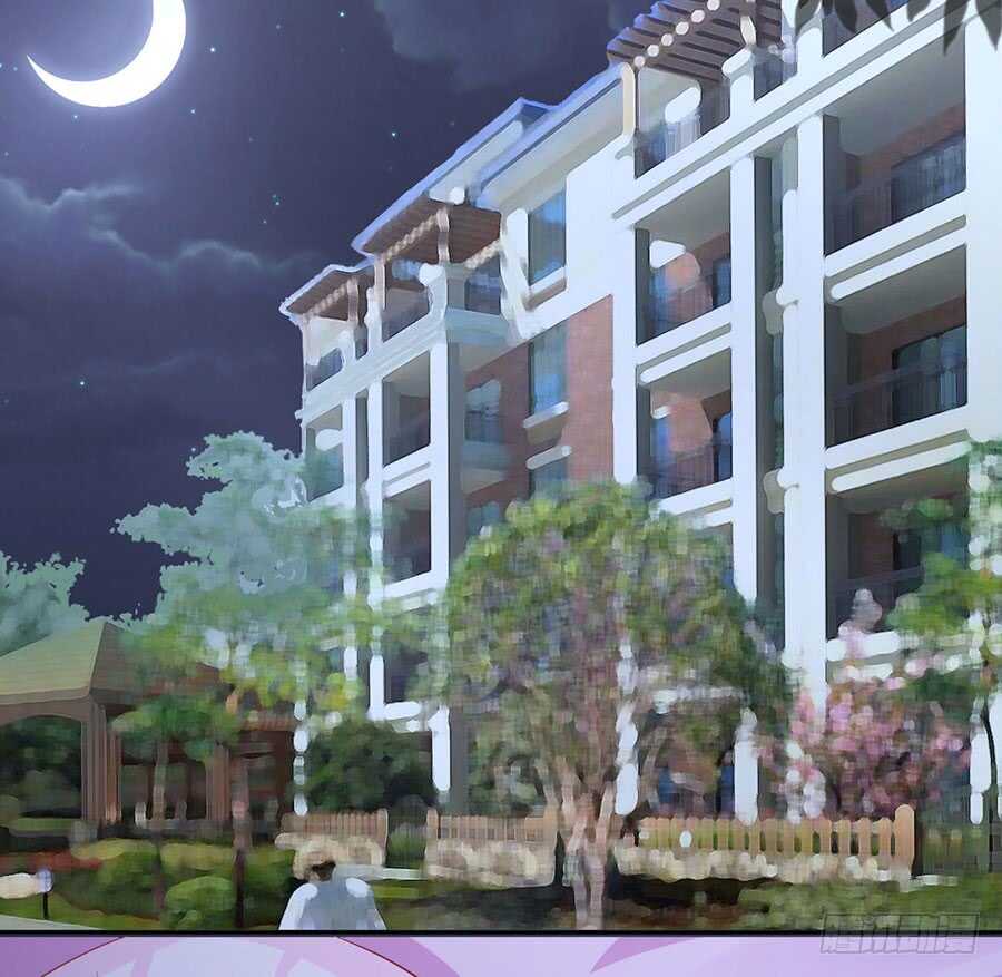 告密-第135话