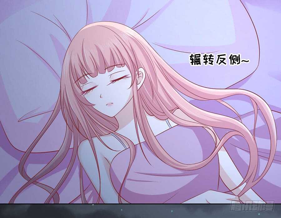 告密-第135话