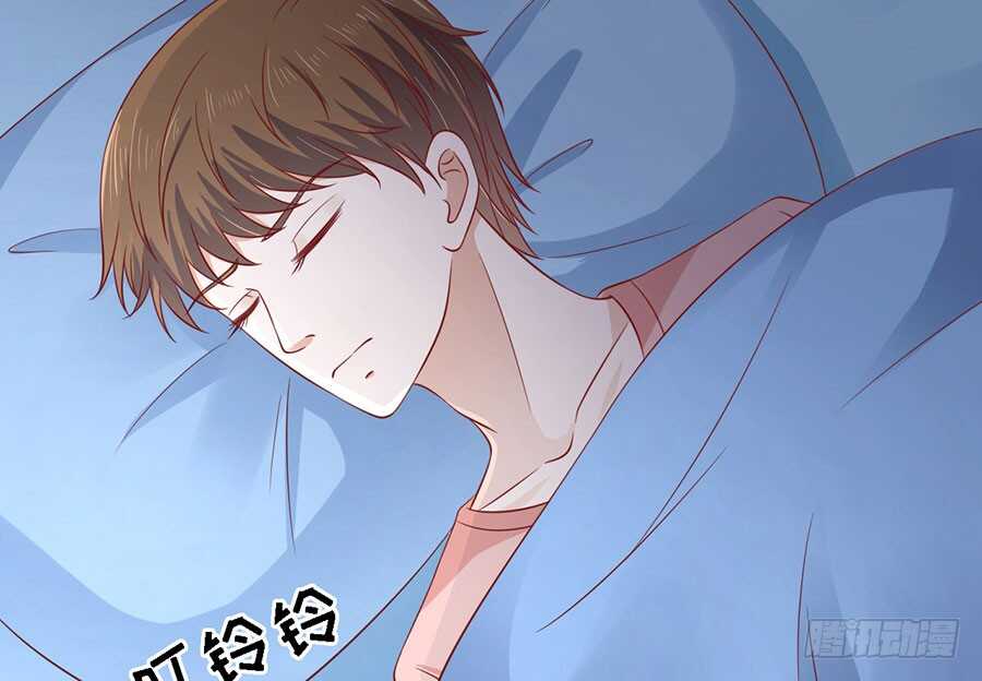 告密-第135话