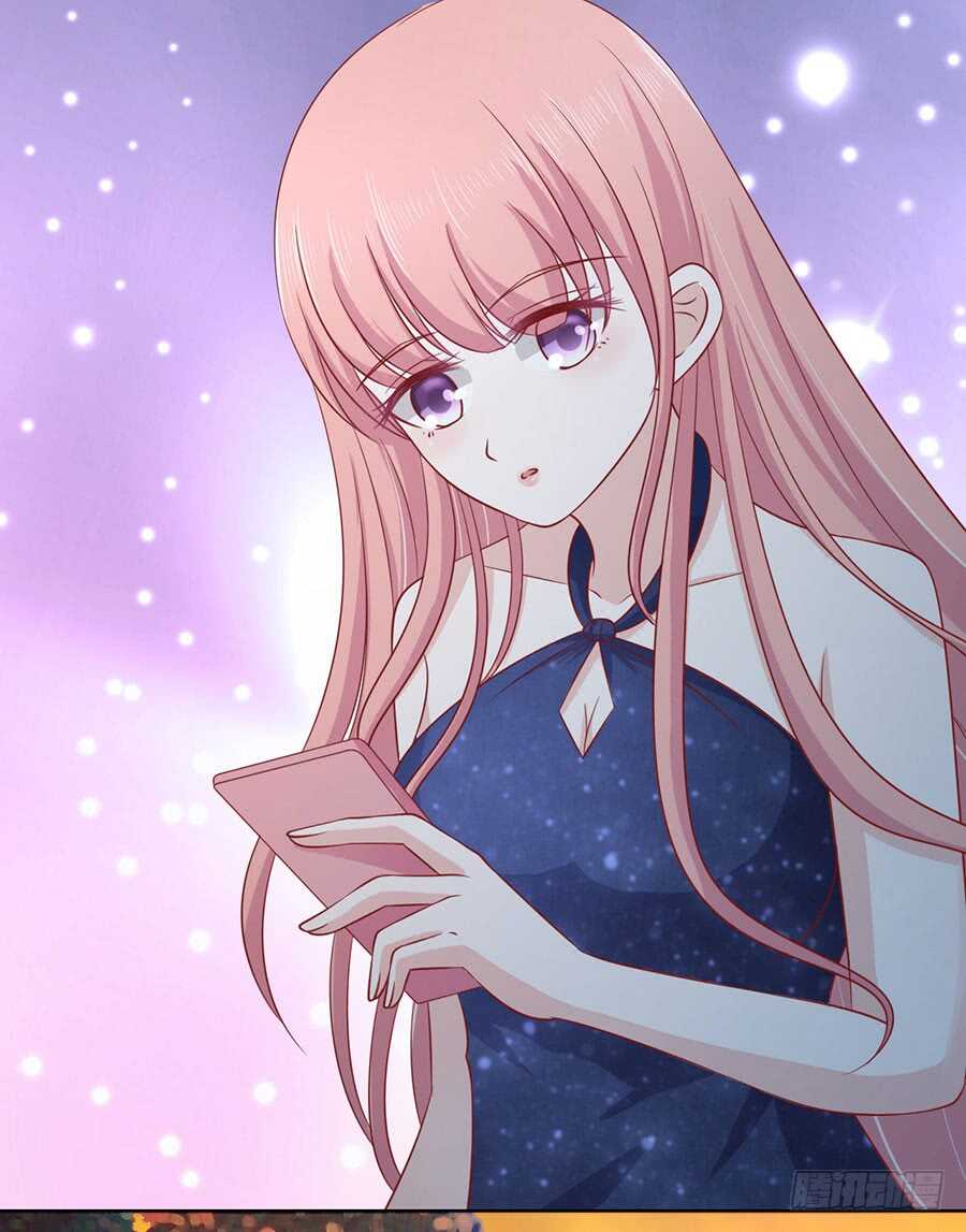 告密-第135话