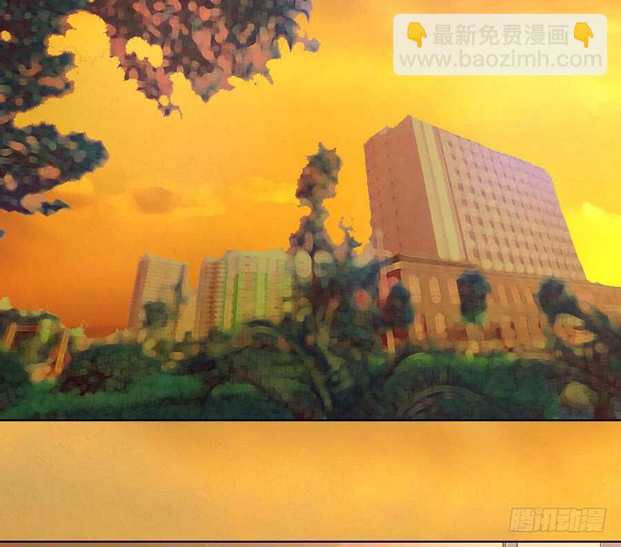 告密-第135话