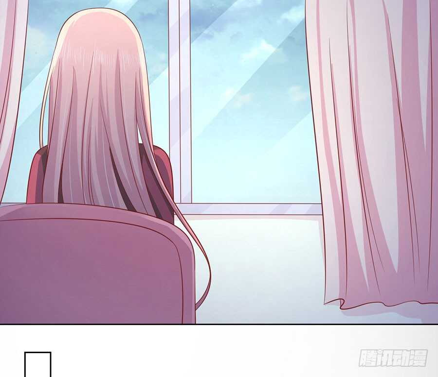 惊喜还是惊吓？（2）-第137话