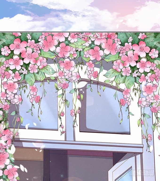 势利的女人(2）-第15话