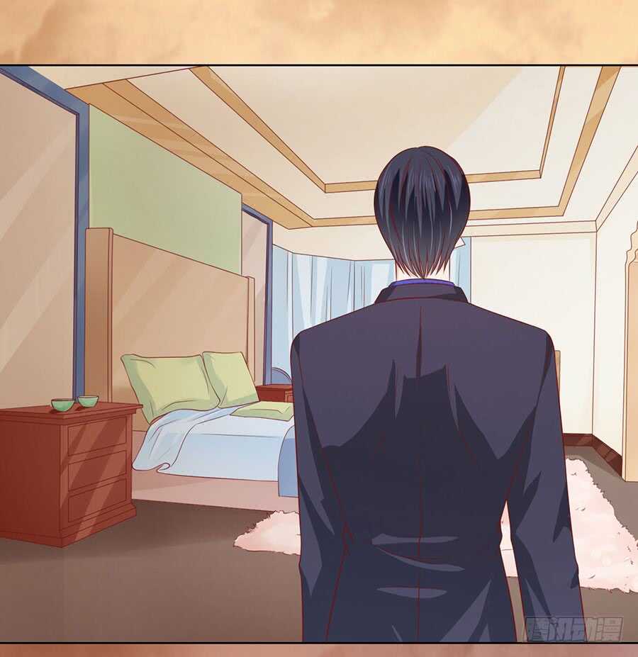 逃跑-第145话