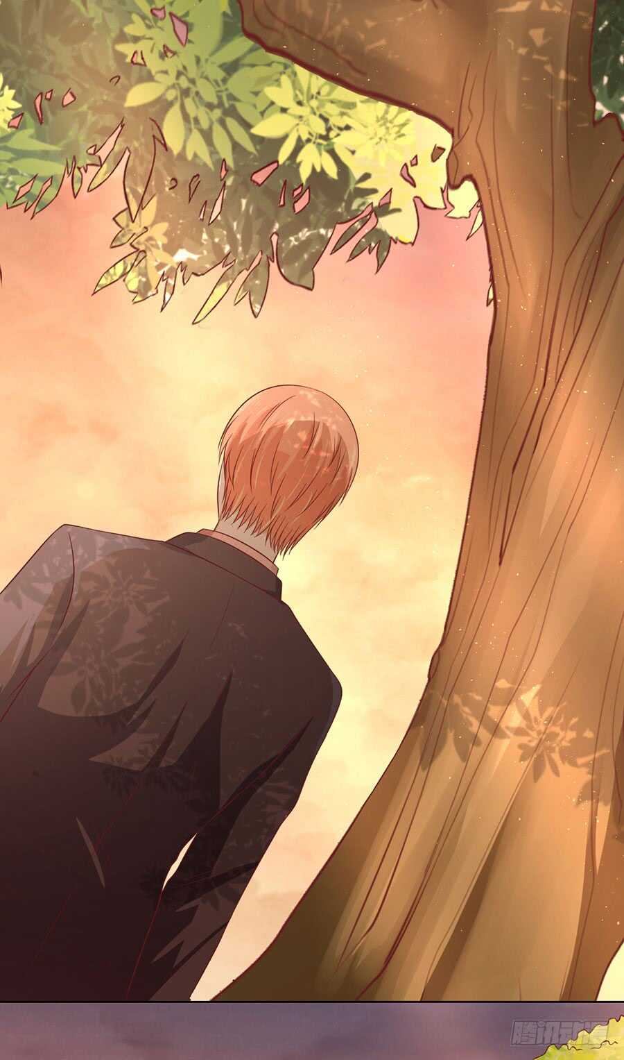 逃跑-第145话