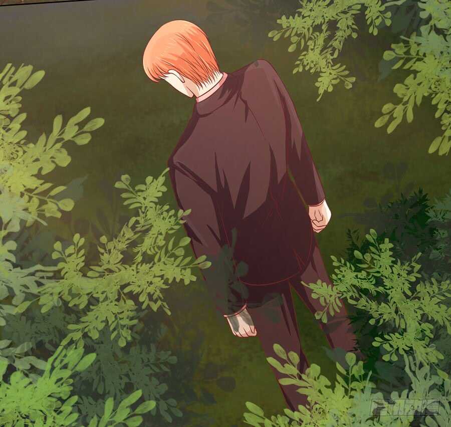 逃跑-第145话