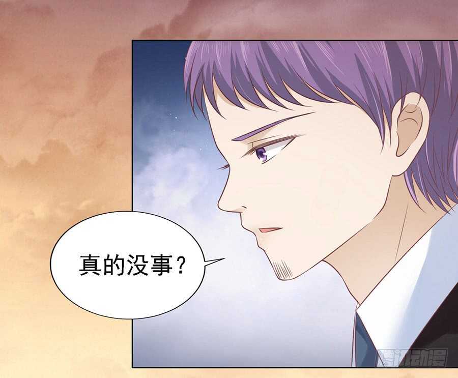 宋一诺的执念-第151话