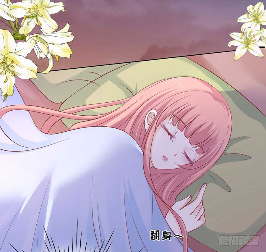宋一诺的执念-第151话