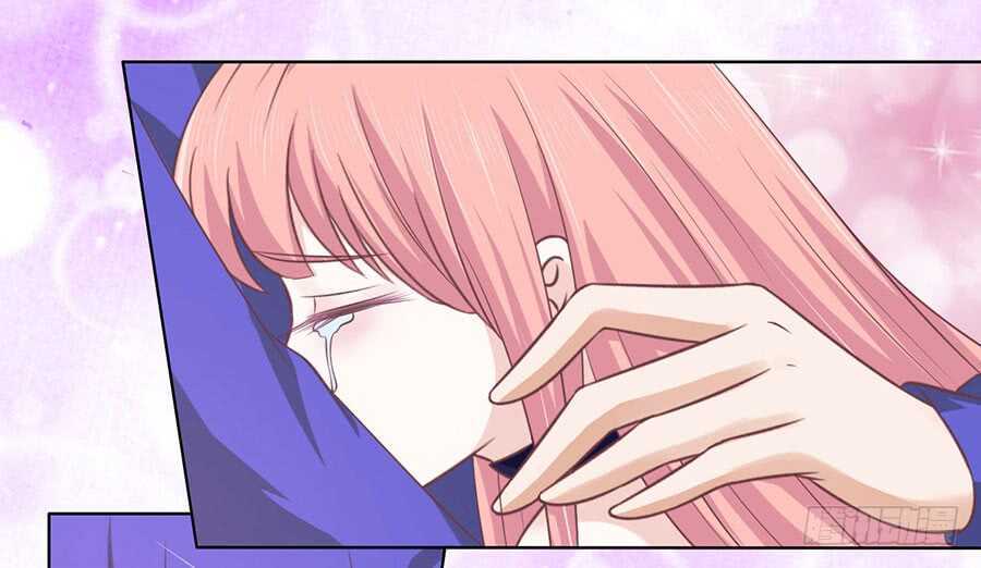 冰释前嫌-第153话