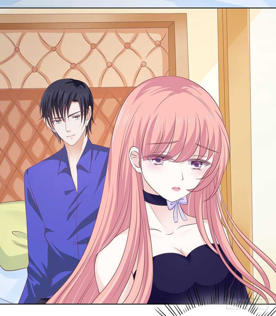 冰释前嫌-第153话