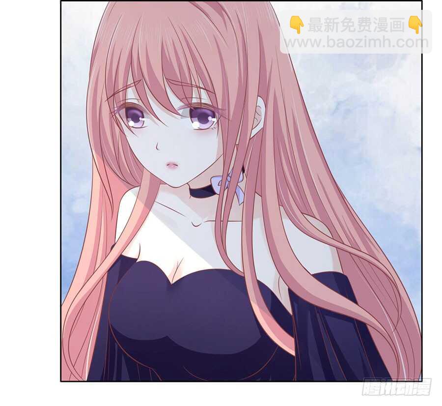 这辈子我认定她了（2）-第157话
