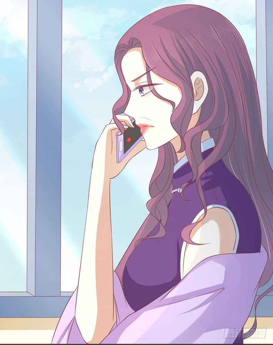 各方心思-第163话