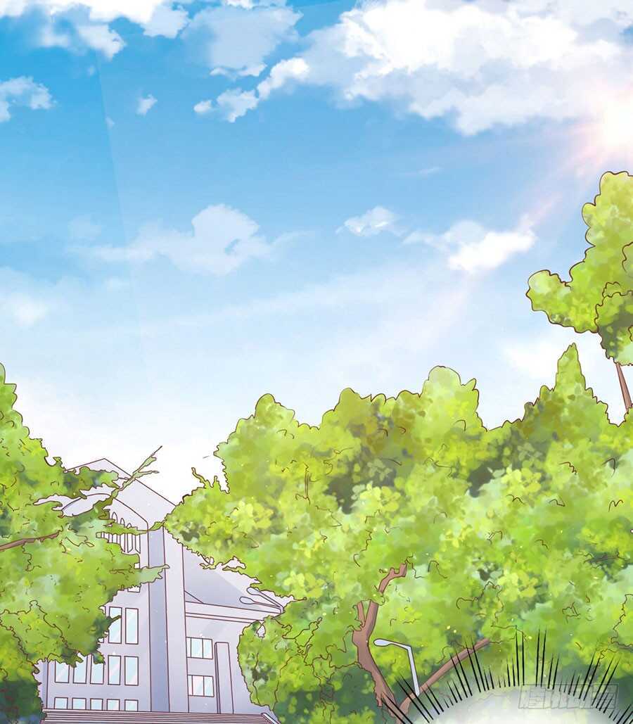 犹如新婚夫妇-第165话