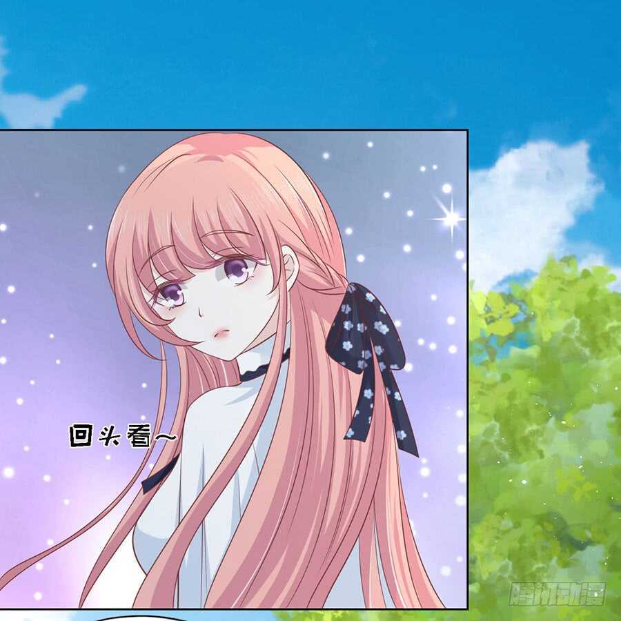 犹如新婚夫妇-第165话