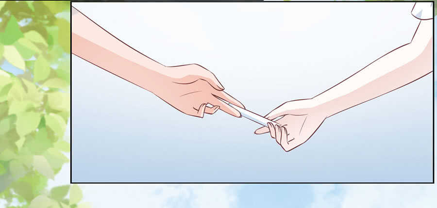 论坛风波（2）-第169话