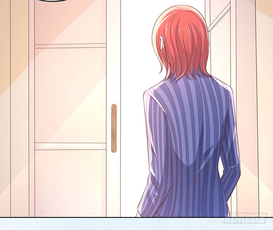 靳均言来电-第175话