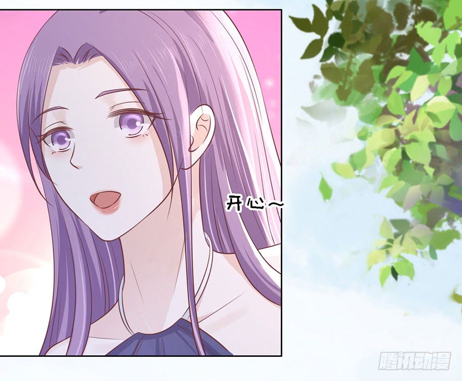 上课还是捣乱-第177话