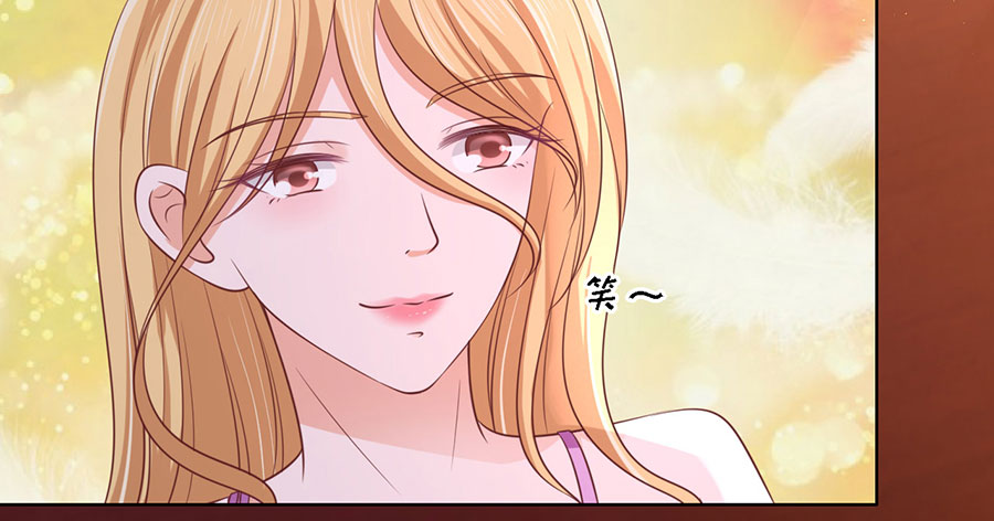 暧昧的照片-第181话