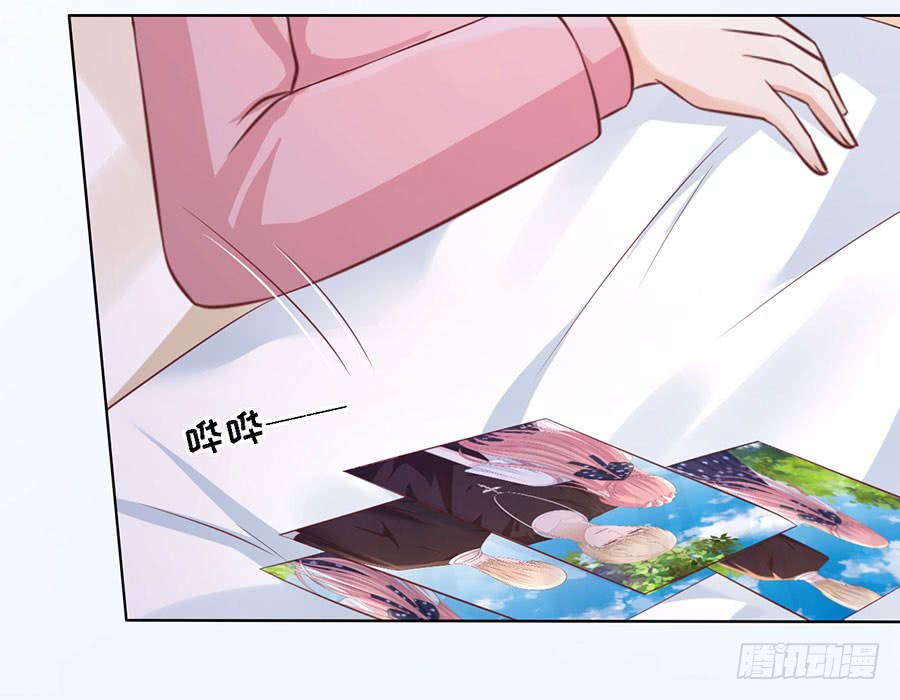 暧昧的照片-第181话