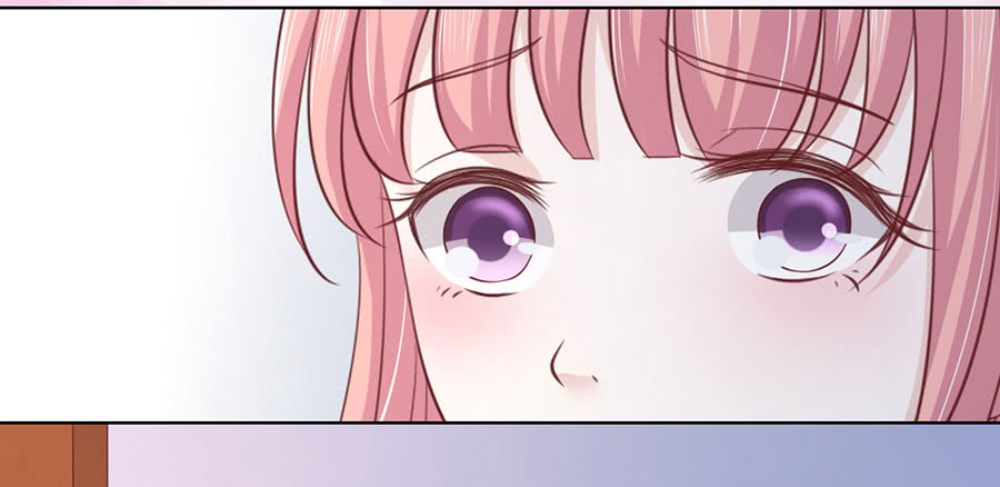 捉奸-第187话