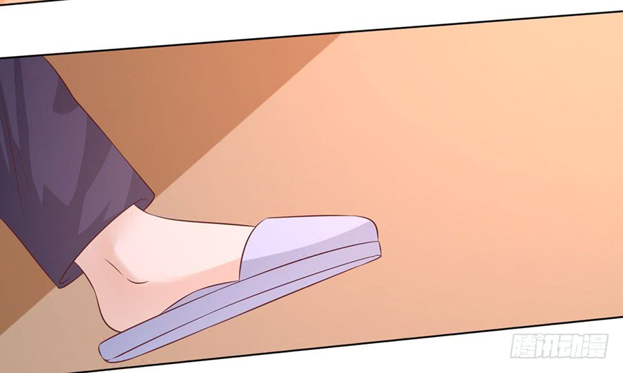 捉奸-第187话