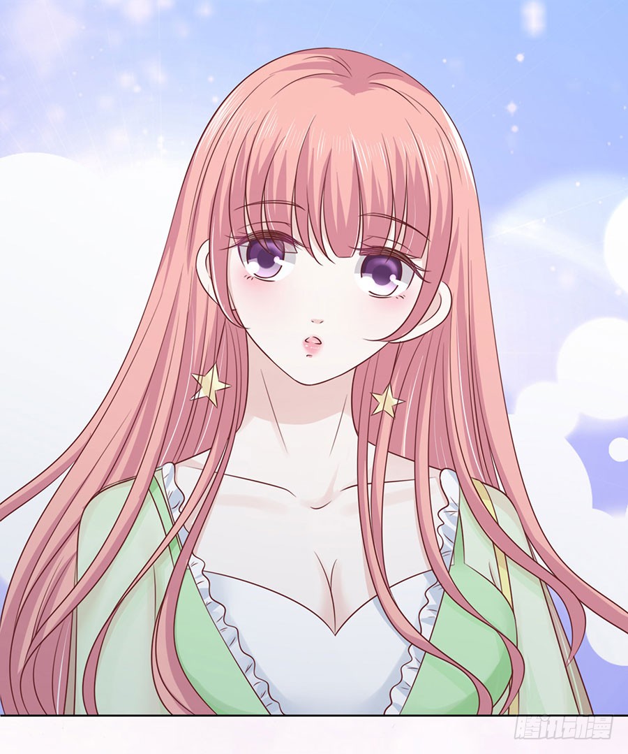 捉奸-第187话