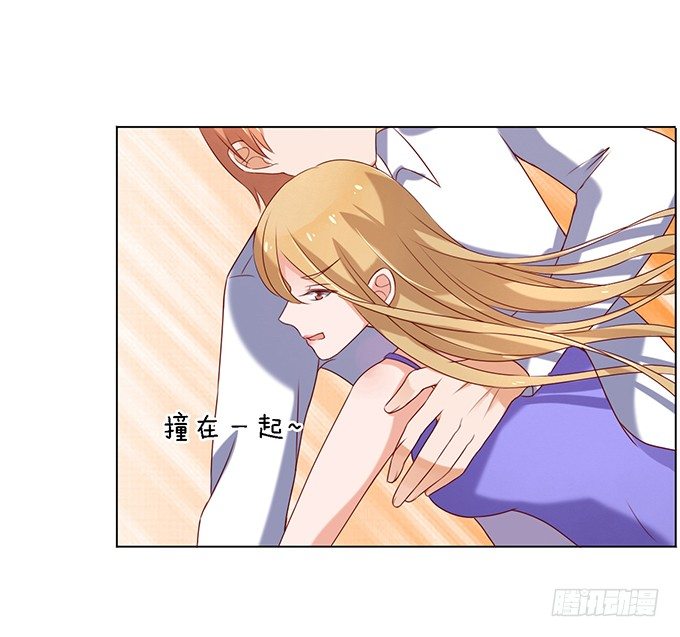 被威胁2-第21话