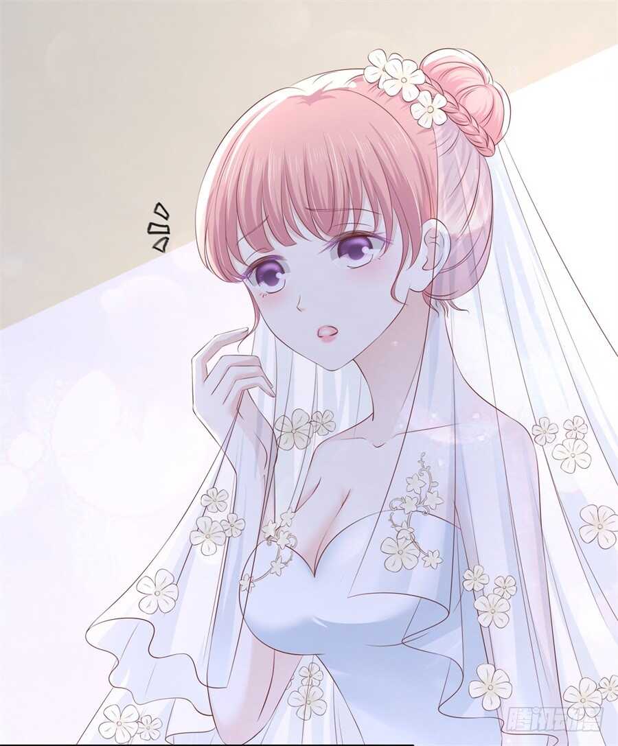 怀孕-第203话