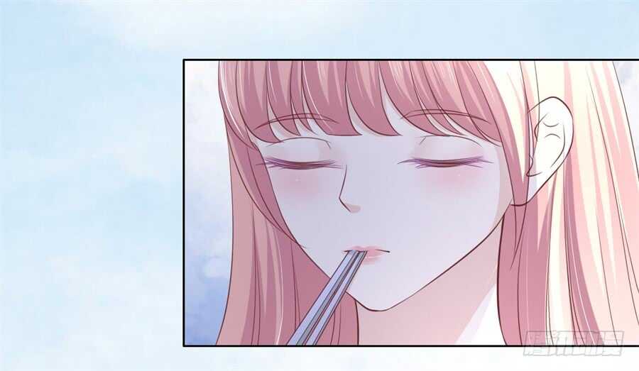 怀孕-第203话