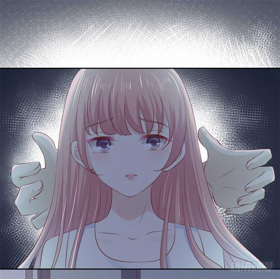 被绑架-第205话