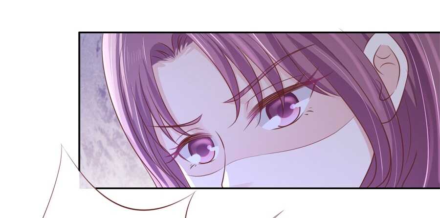 被绑架-第205话