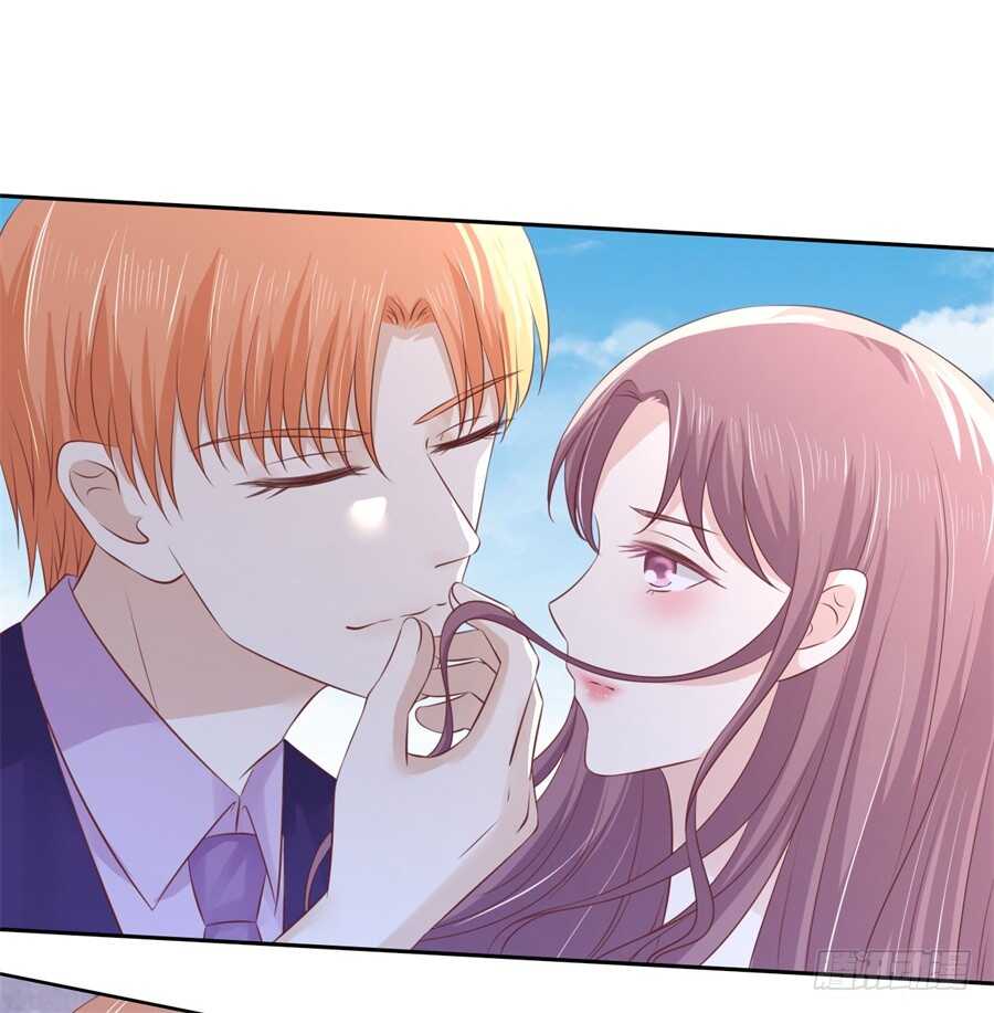落海-第207话