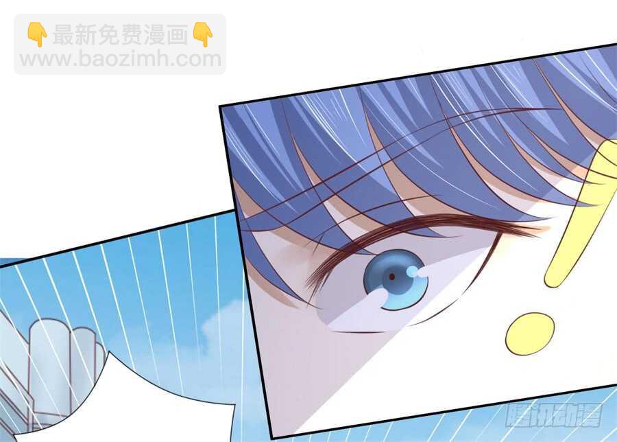 落海-第207话