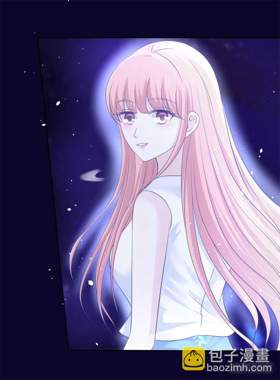 道别-第209话