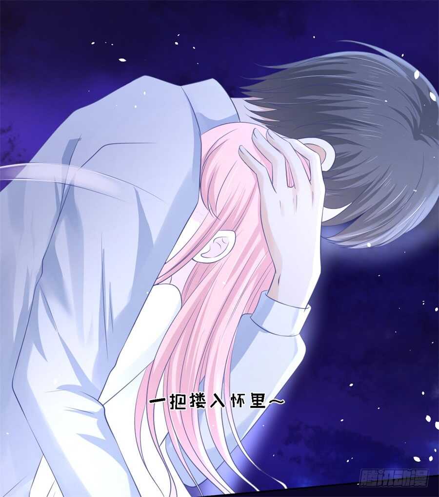 道别-第209话