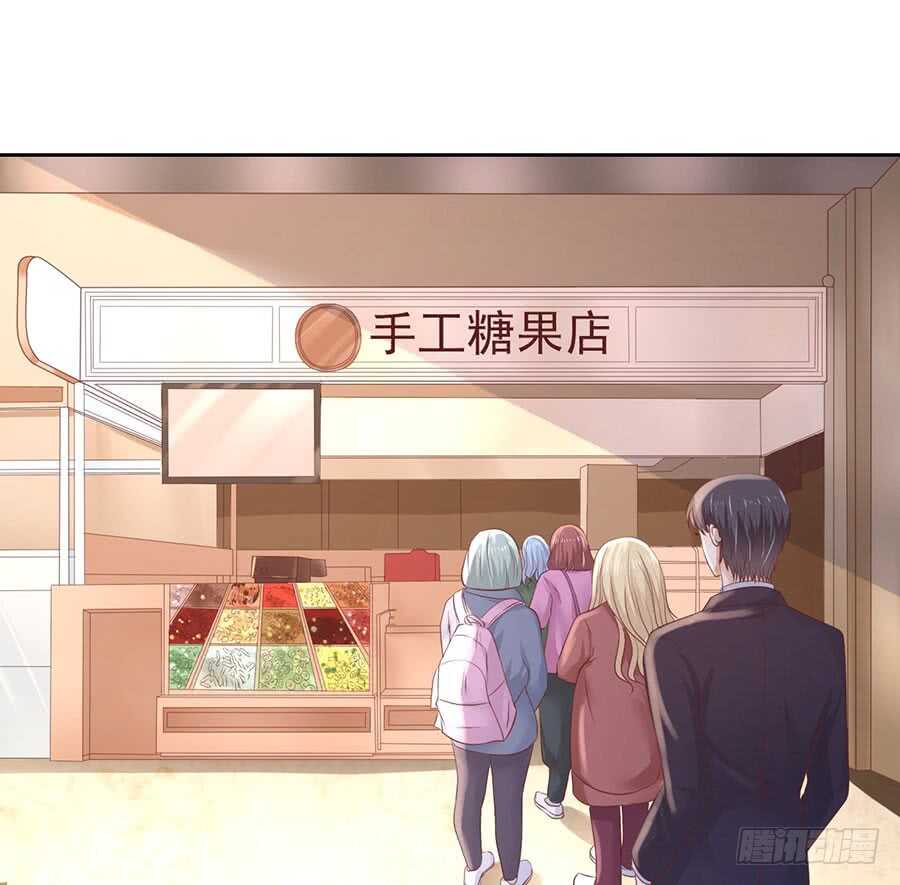 一年后-第211话