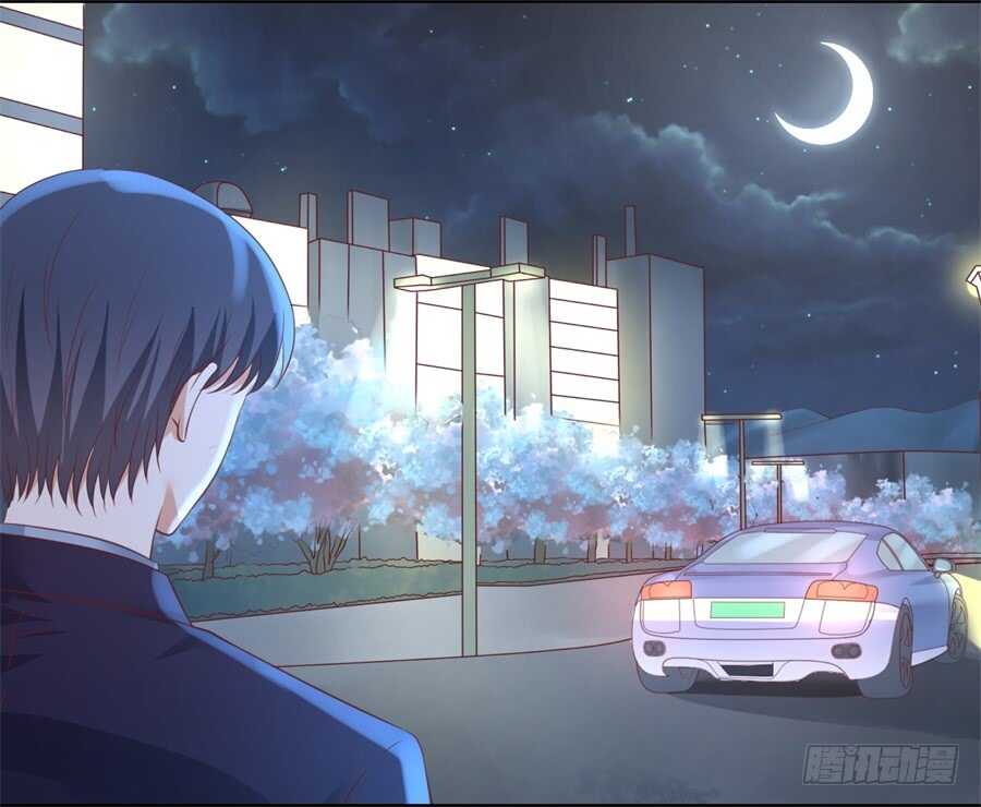 晚餐-第215话