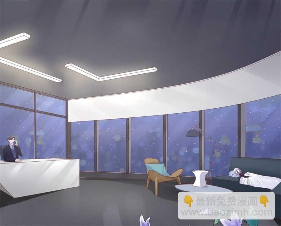 晚餐-第215话