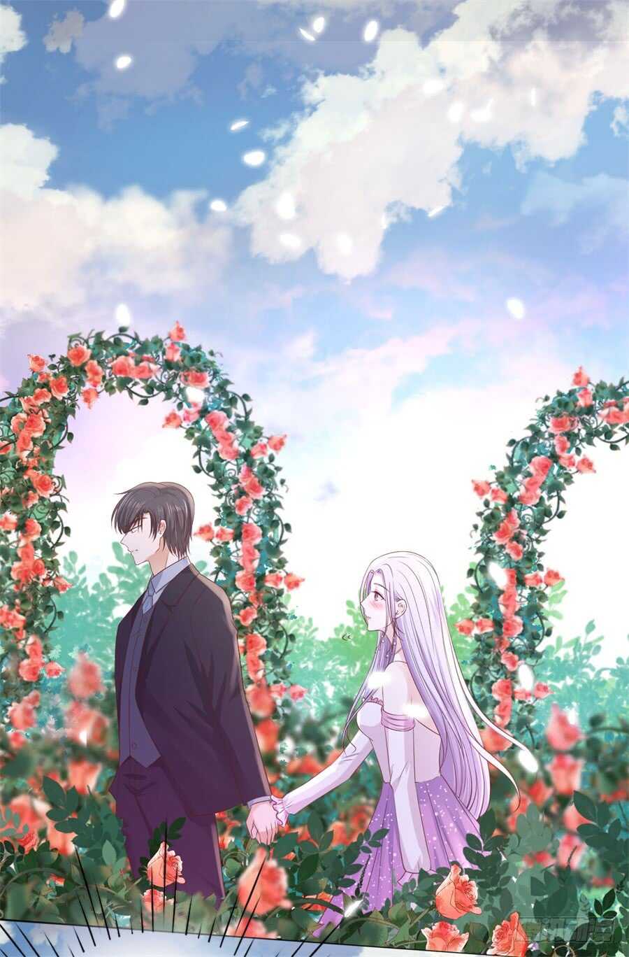 回忆-第221话
