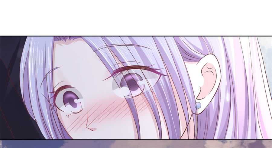 回忆-第221话