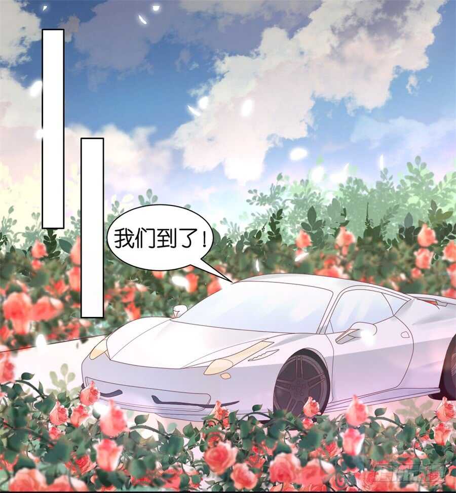 回忆-第221话
