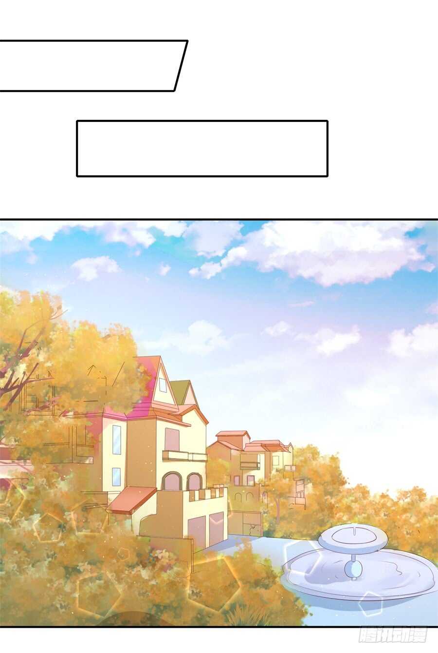 希望渺茫-第243话