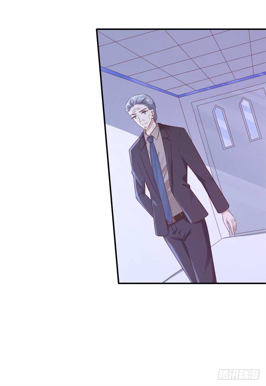 监狱对话-第245话
