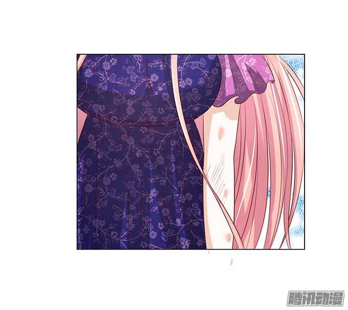 他不可能杀人的（2）-第31话