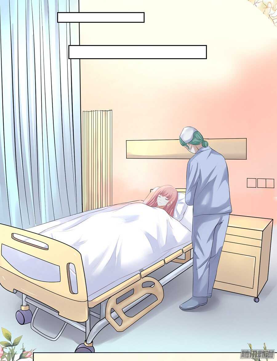 报答-第35话