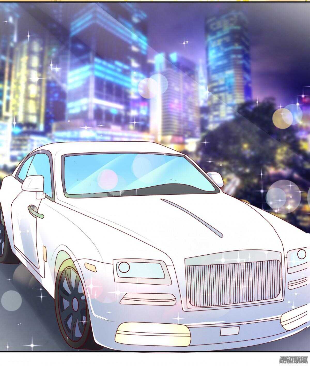 温暖的热度(2)-第39话