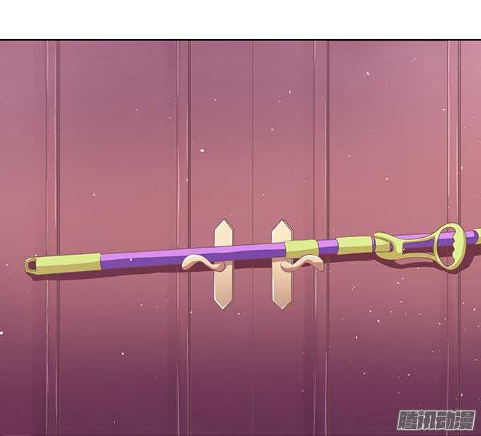 下药的香槟（2）-第45话